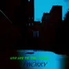 J-Worry - Live Life to the Fullest - Single